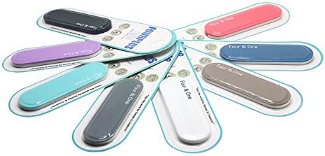 Mobilni Stisak, Univerzalni Ručnim Prst Remen Petlja Držač za iPhone Samsung Mobitela Sveću Tableta Auto